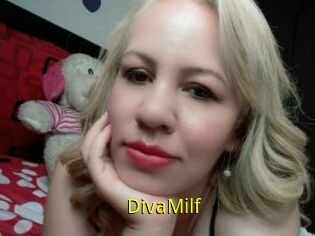 DivaMilf