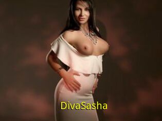 DivaSasha