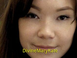 Divine_Mary_Kate