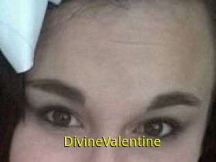 DivineValentine