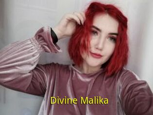 Divine_Malika