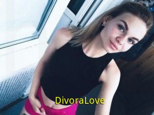 DivoraLove