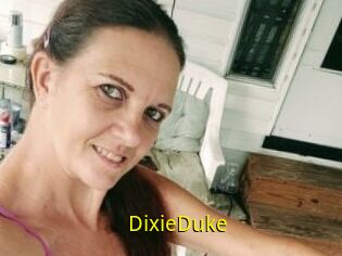 DixieDuke