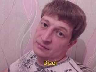 Dizel