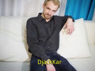 DjackKar