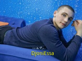 DjoniEssa