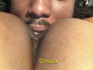 Dmaxx