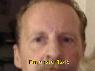 Dmonster1245