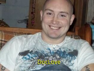 DocLove