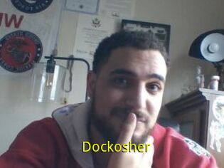 Dockosher