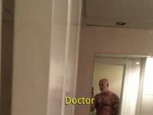 Doctor