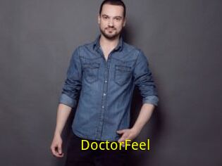 DoctorFeel