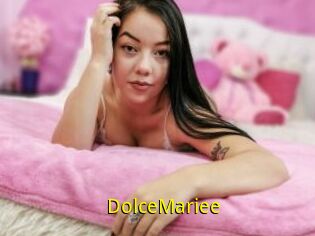 DolceMariee