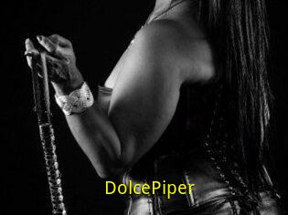 DolcePiper