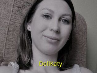 DollKaty