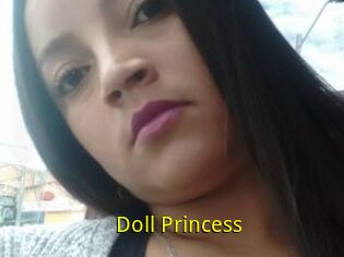 Doll_Princess