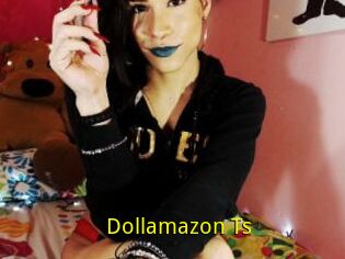 Dollamazon_Ts