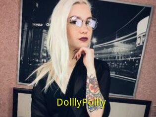 DolllyPollly