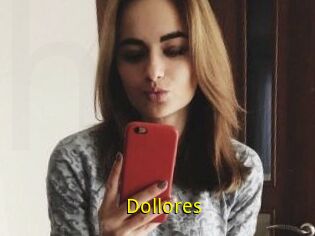 Dollores