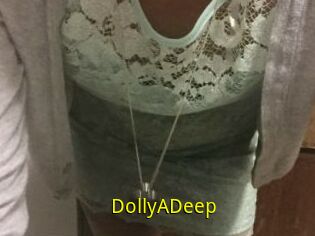 DollyADeep