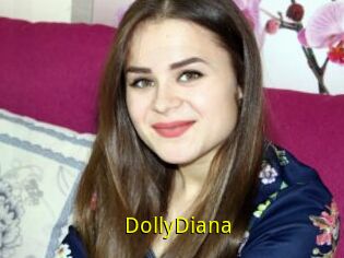 DollyDiana