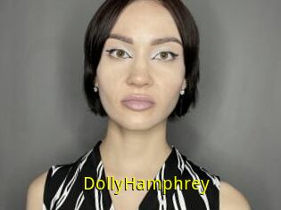 DollyHamphrey