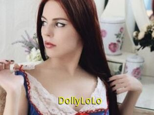 DollyLoLo