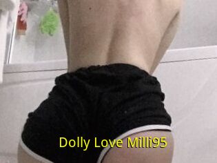 Dolly_Love_Milli95