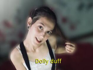 Dolly_duff