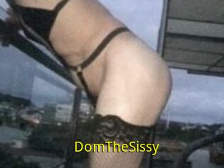 DomTheSissy