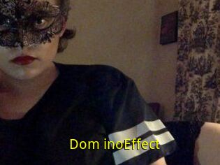 Dom_inoEffect