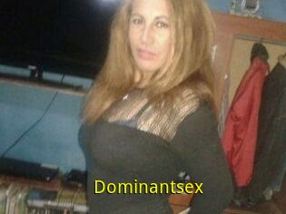 Dominant_sex