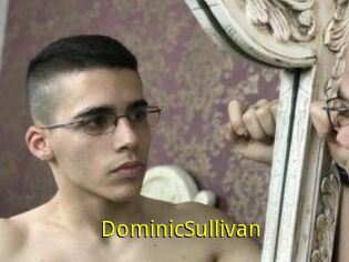 DominicSullivan