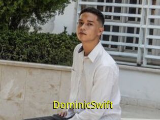 DominicSwift