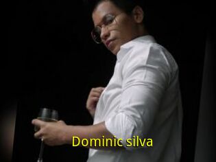 Dominic_silva