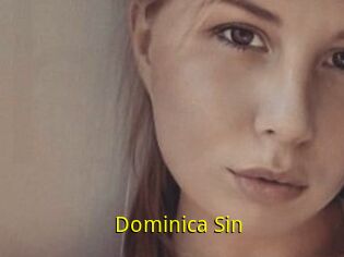 Dominica_Sin