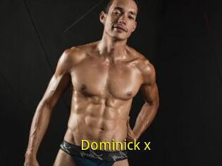 Dominick_x