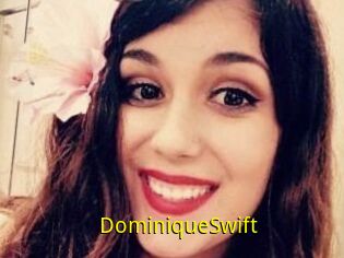 Dominique_Swift