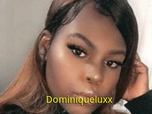 Dominiqueluxx