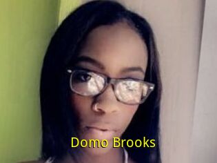 Domo_Brooks