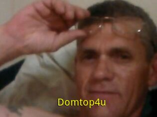 Domtop4u