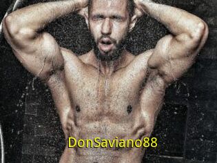 DonSaviano88