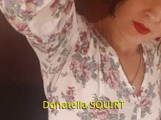 Donatella_SQUIRT