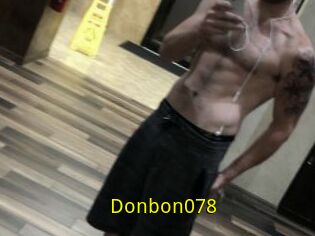 Donbon078