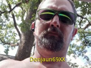 Donjaun69XX