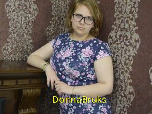 DonnaBruks