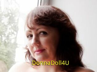 DonnaDoll4U