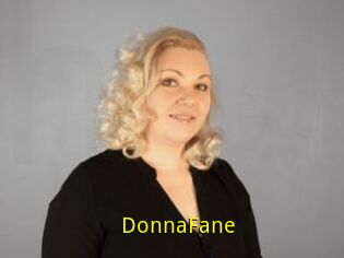 DonnaFane