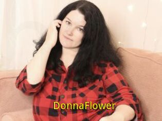 DonnaFlower