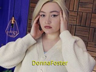 DonnaFoster